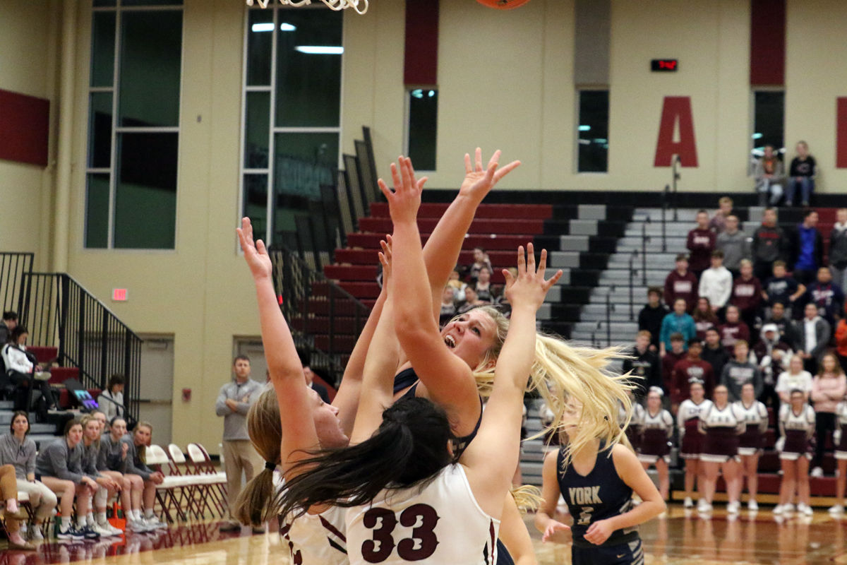 York GBB vs Columbus (5).jpg